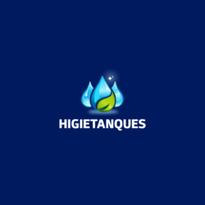 Logo Higietanques